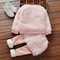 uploads/erp/collection/images/Children Clothing/youbaby/XU0342128/img_b/img_b_XU0342128_2_crDiPwcEMyw2dbw5BdjMdVB0q7Q6di8P